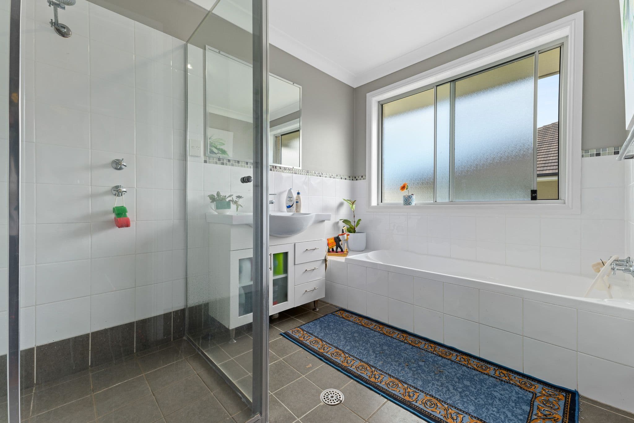 43 George Street, Karuah NSW 2324, Karuah - Thumbnail 7