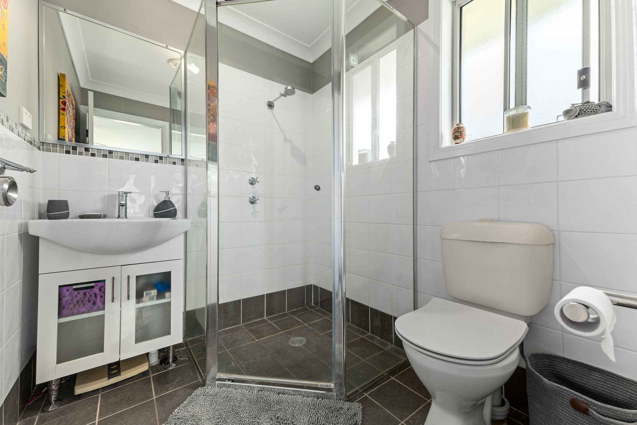 43 George Street, Karuah NSW 2324, Karuah - Thumbnail 8