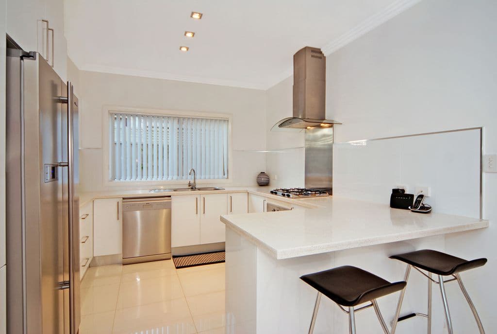 10 Bellevue Avenue, WARILLA NSW 2528, Warilla - Thumbnail 2