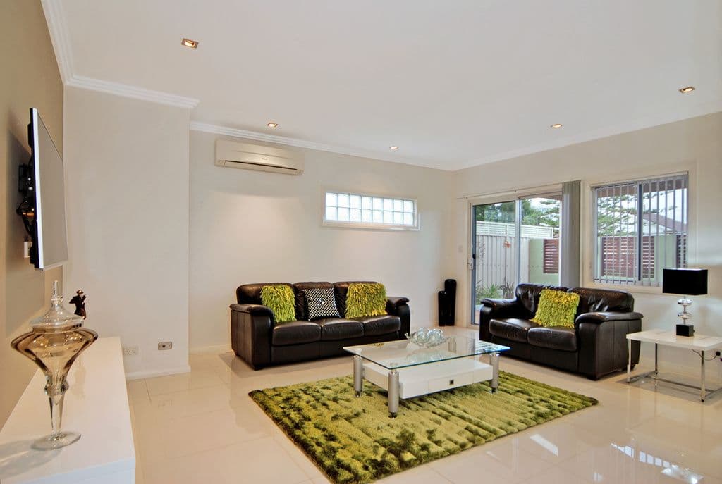 10 Bellevue Avenue, WARILLA NSW 2528, Warilla - Thumbnail 3