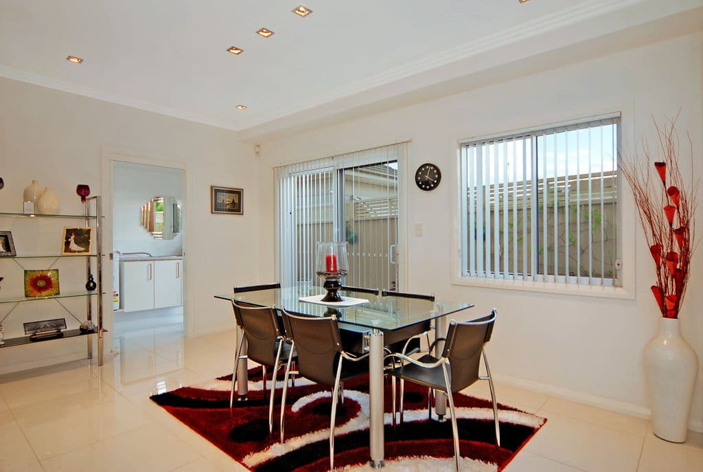 10 Bellevue Avenue, WARILLA NSW 2528, Warilla - Thumbnail 4