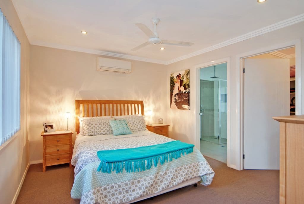10 Bellevue Avenue, WARILLA NSW 2528, Warilla - Thumbnail 5