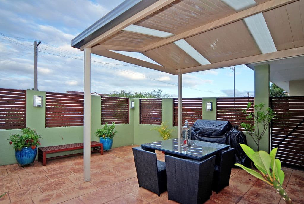 10 Bellevue Avenue, WARILLA NSW 2528, Warilla - Thumbnail 7