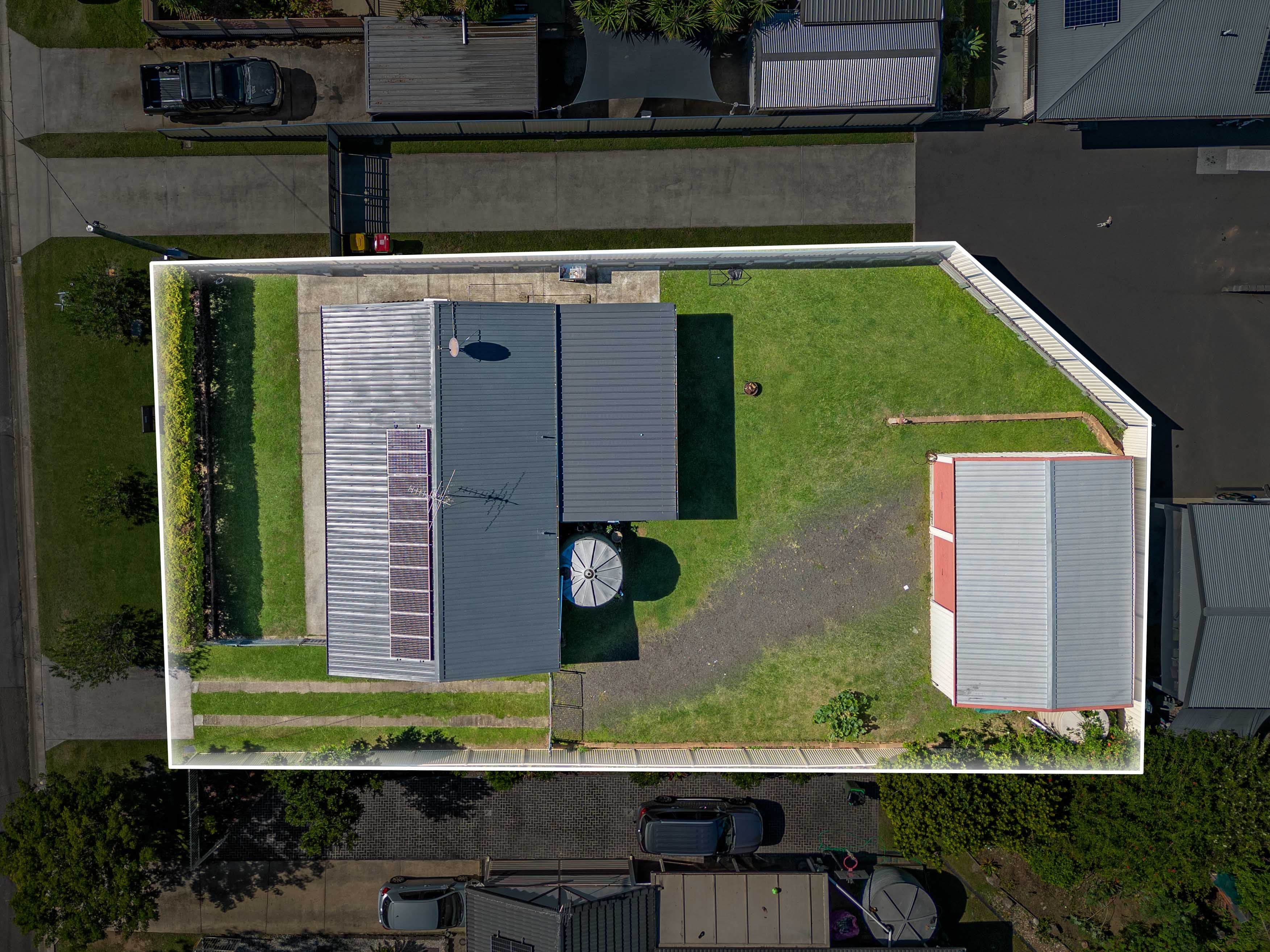 23 Scotts Road, Ripley QLD 4306, Ripley - Thumbnail 3
