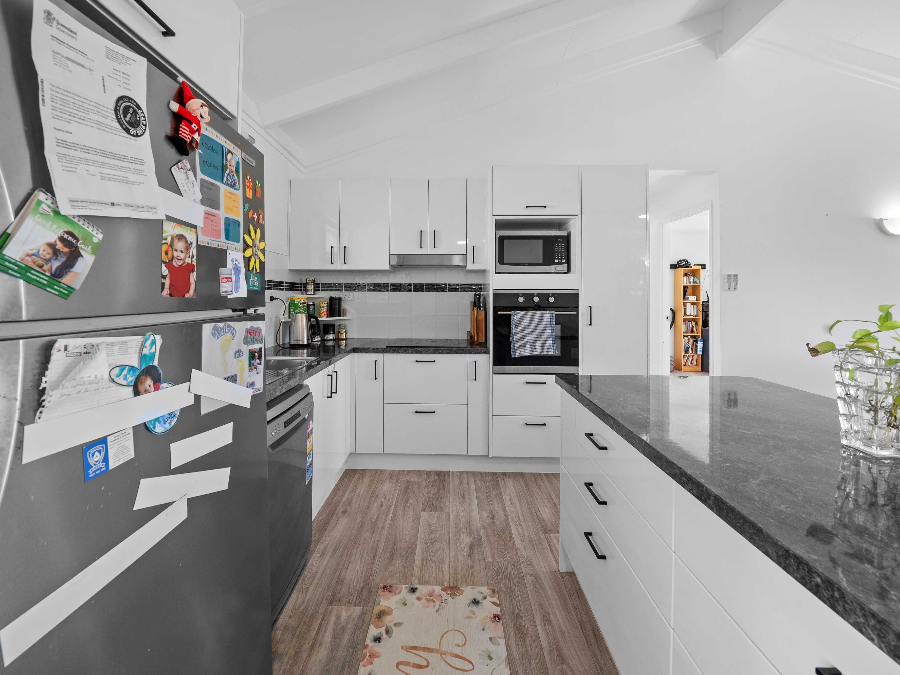23 Scotts Road, Ripley QLD 4306, Ripley - Thumbnail 4