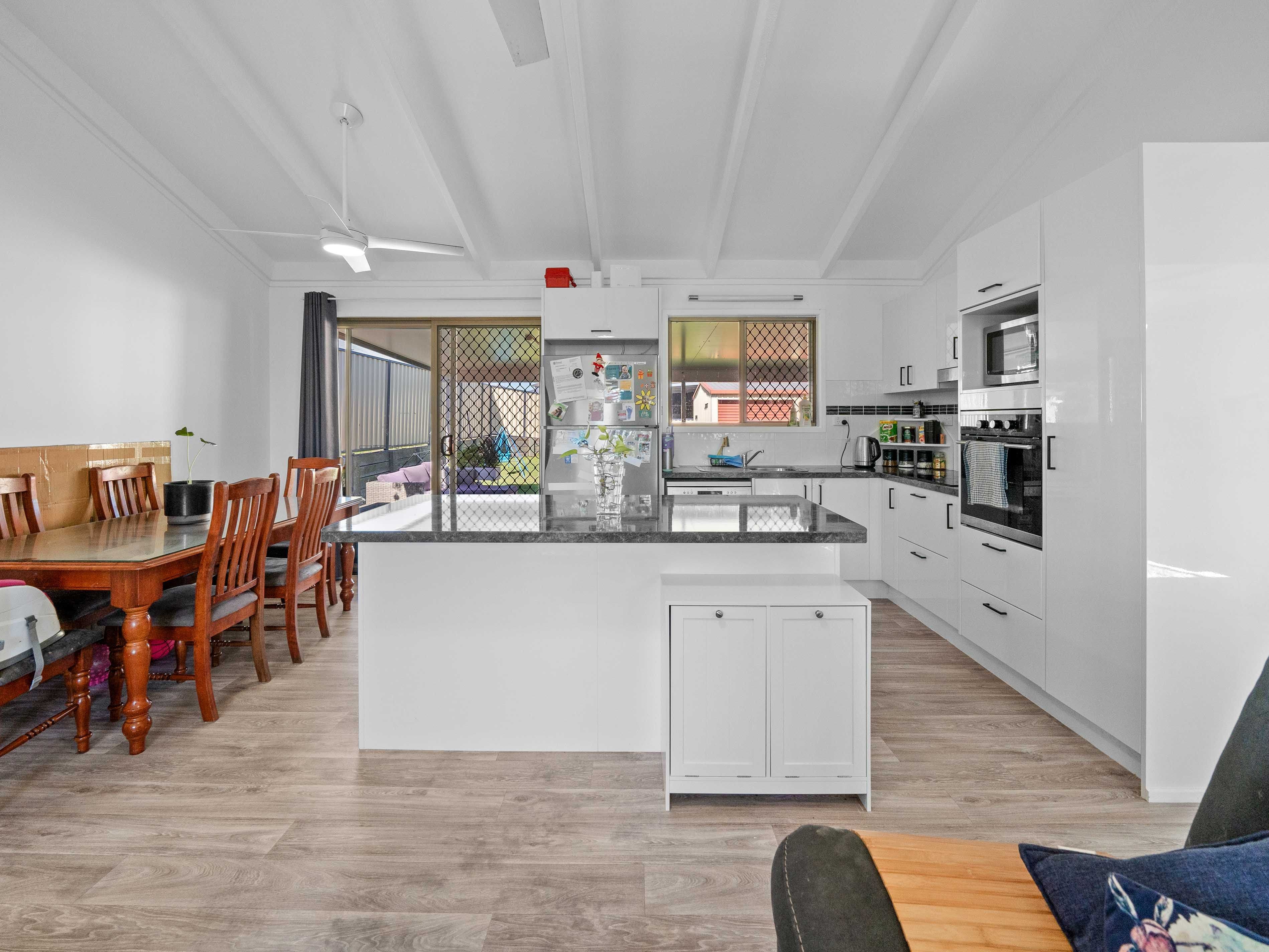 23 Scotts Road, Ripley QLD 4306, Ripley - Thumbnail 5