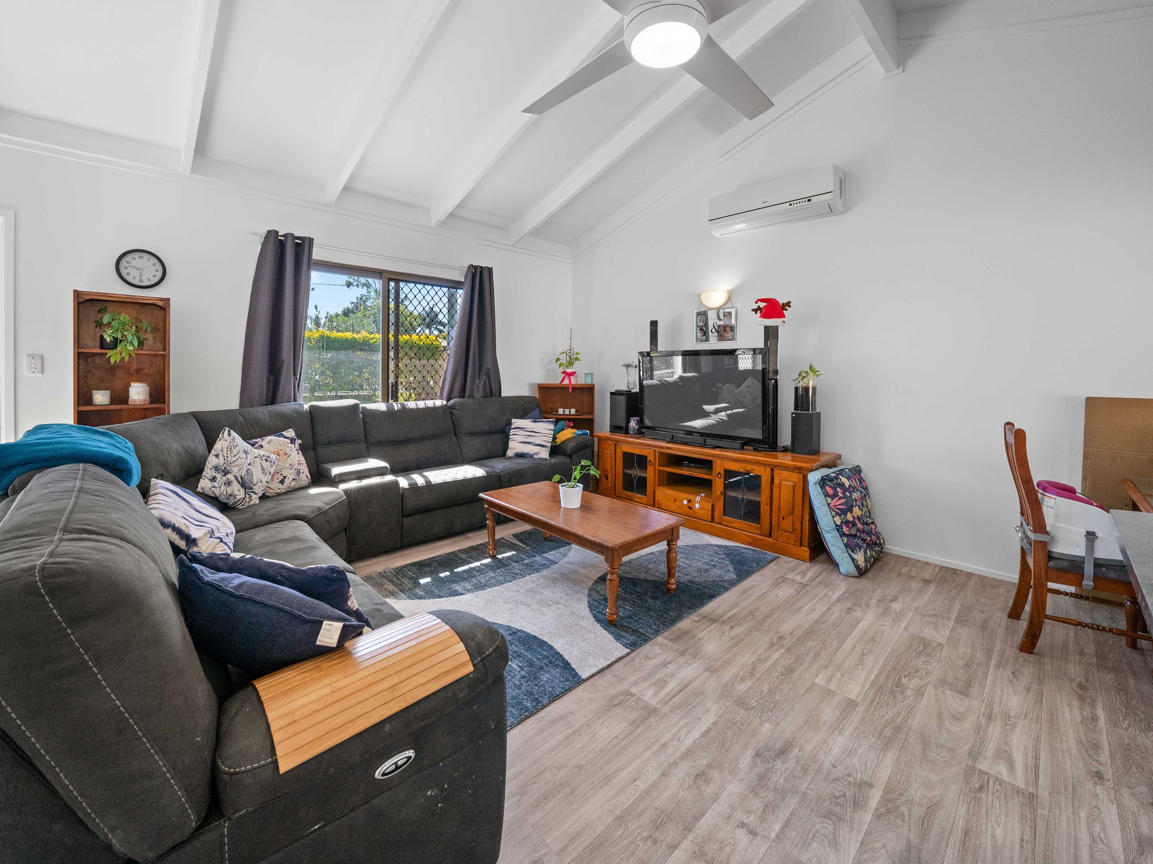 23 Scotts Road, Ripley QLD 4306, Ripley - Thumbnail 6