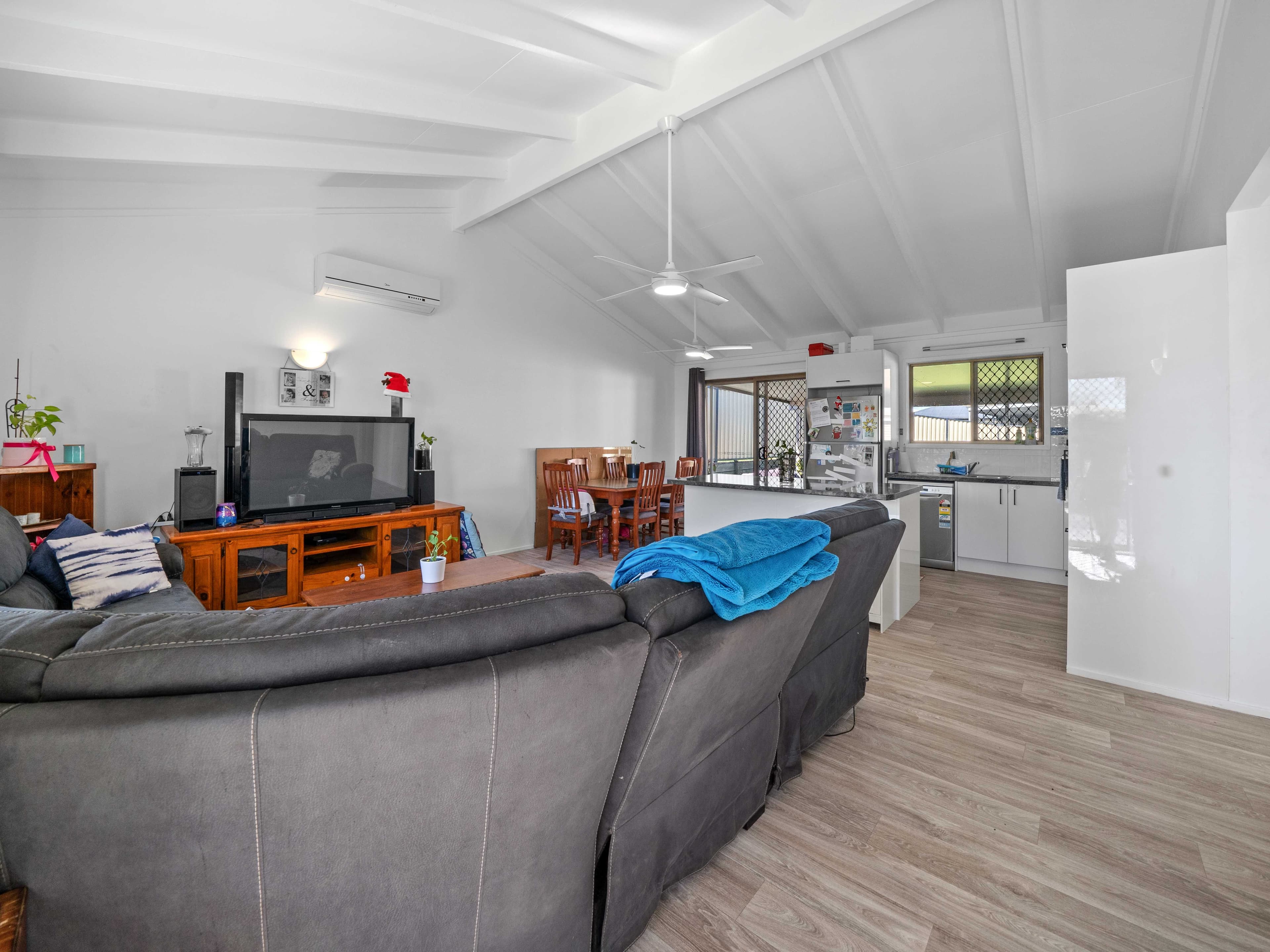 23 Scotts Road, Ripley QLD 4306, Ripley - Thumbnail 7