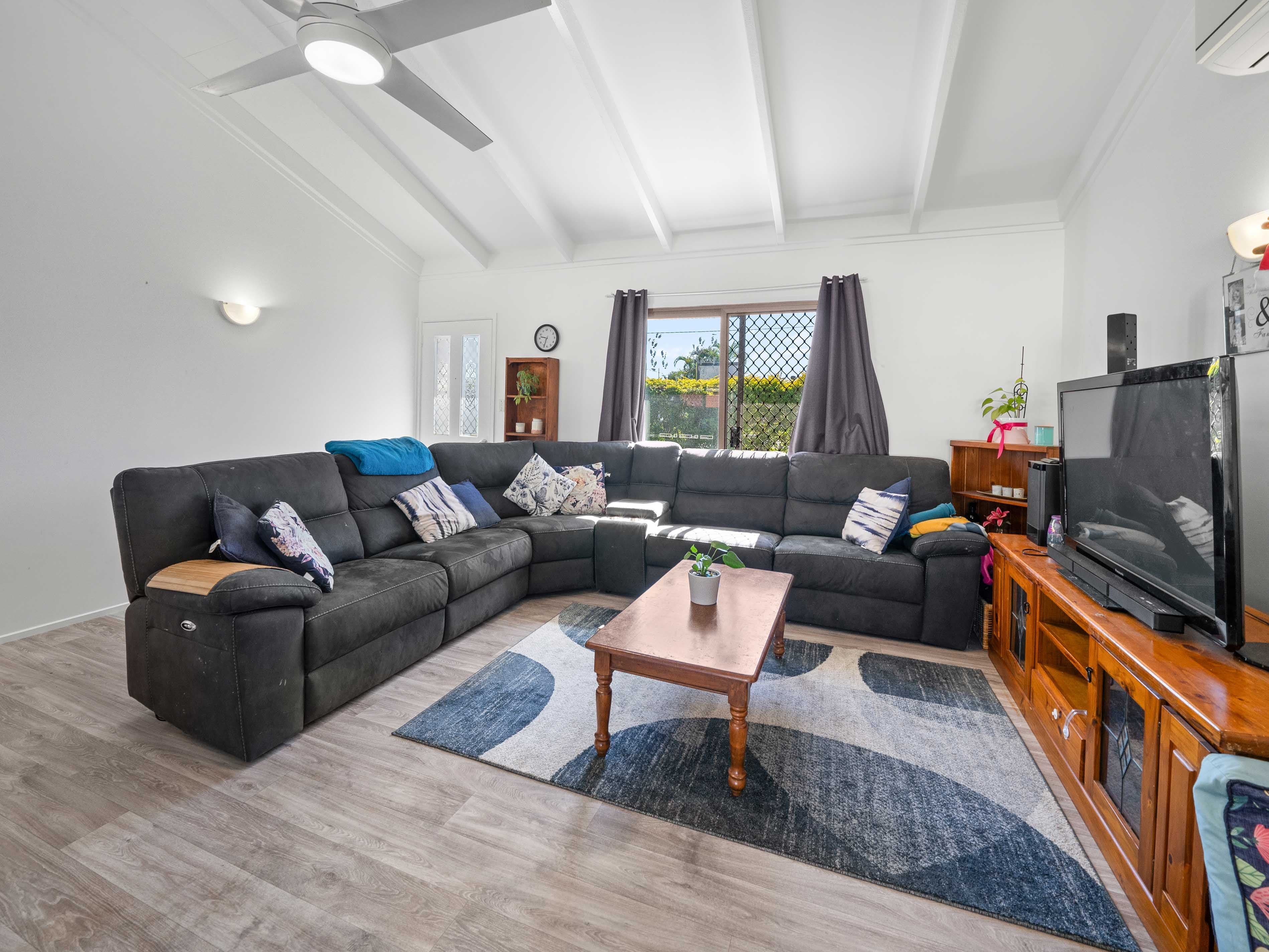 23 Scotts Road, Ripley QLD 4306, Ripley - Thumbnail 8