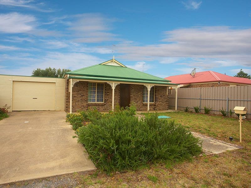 22a Colman Road, GOOLWA SOUTH SA 5214, Goolwa South - Image 1