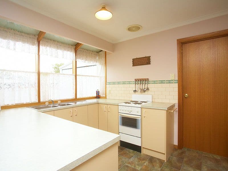 22a Colman Road, GOOLWA SOUTH SA 5214, Goolwa South - Thumbnail 2