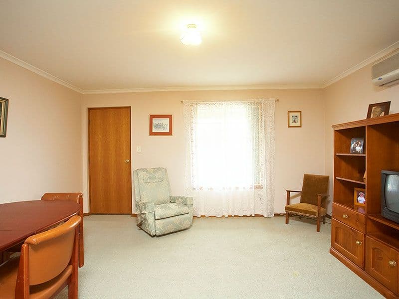 22a Colman Road, GOOLWA SOUTH SA 5214, Goolwa South - Thumbnail 3