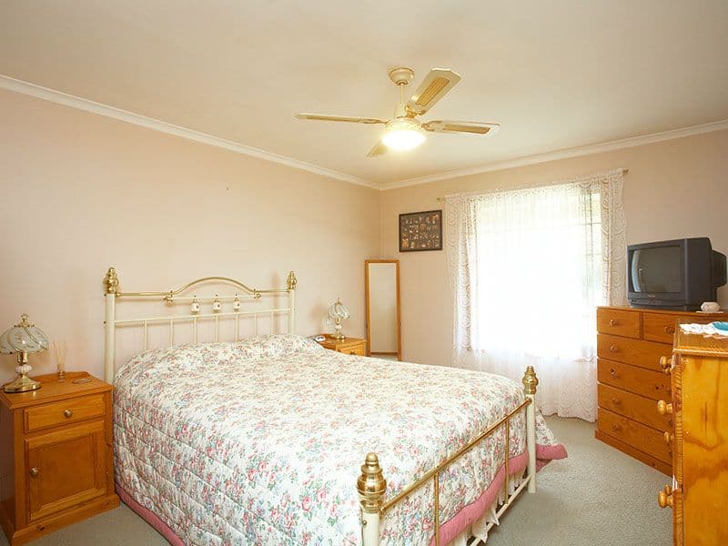 22a Colman Road, GOOLWA SOUTH SA 5214, Goolwa South - Thumbnail 4