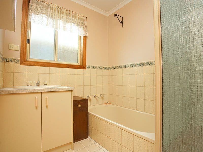 22a Colman Road, GOOLWA SOUTH SA 5214, Goolwa South - Thumbnail 5
