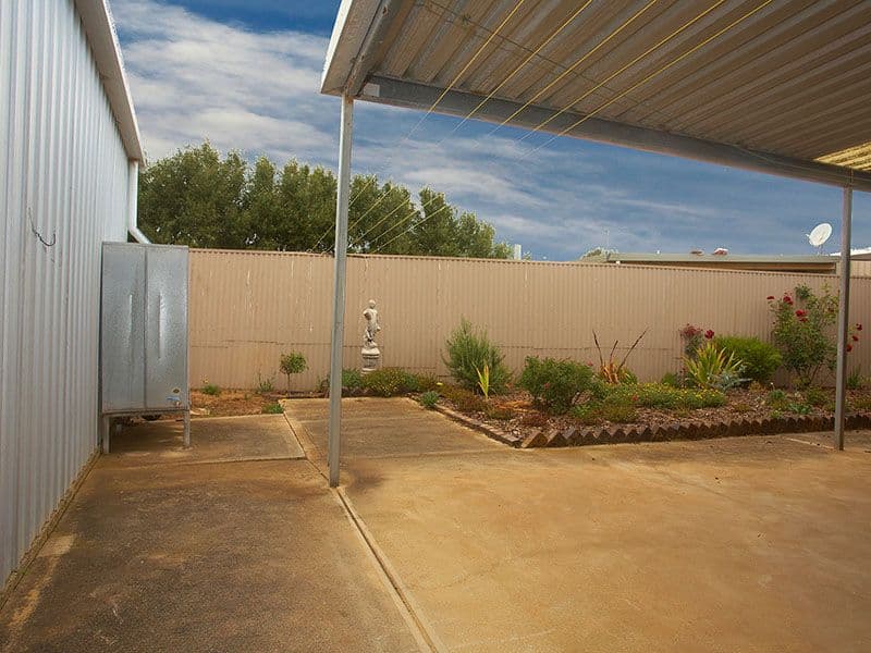 22a Colman Road, GOOLWA SOUTH SA 5214, Goolwa South - Thumbnail 6