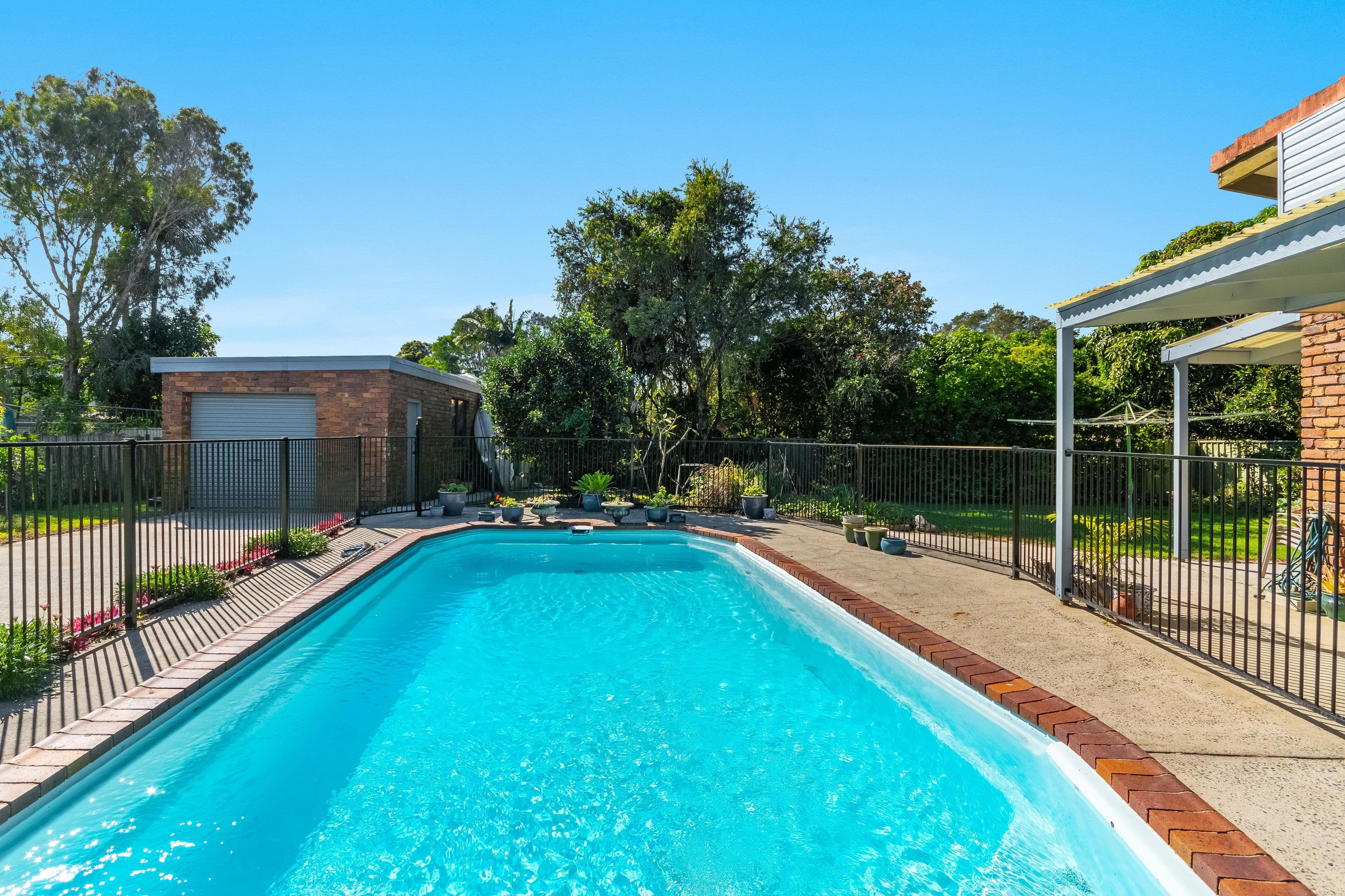 13 Boronia Crescent, Yamba NSW 2464, Yamba - Image 1