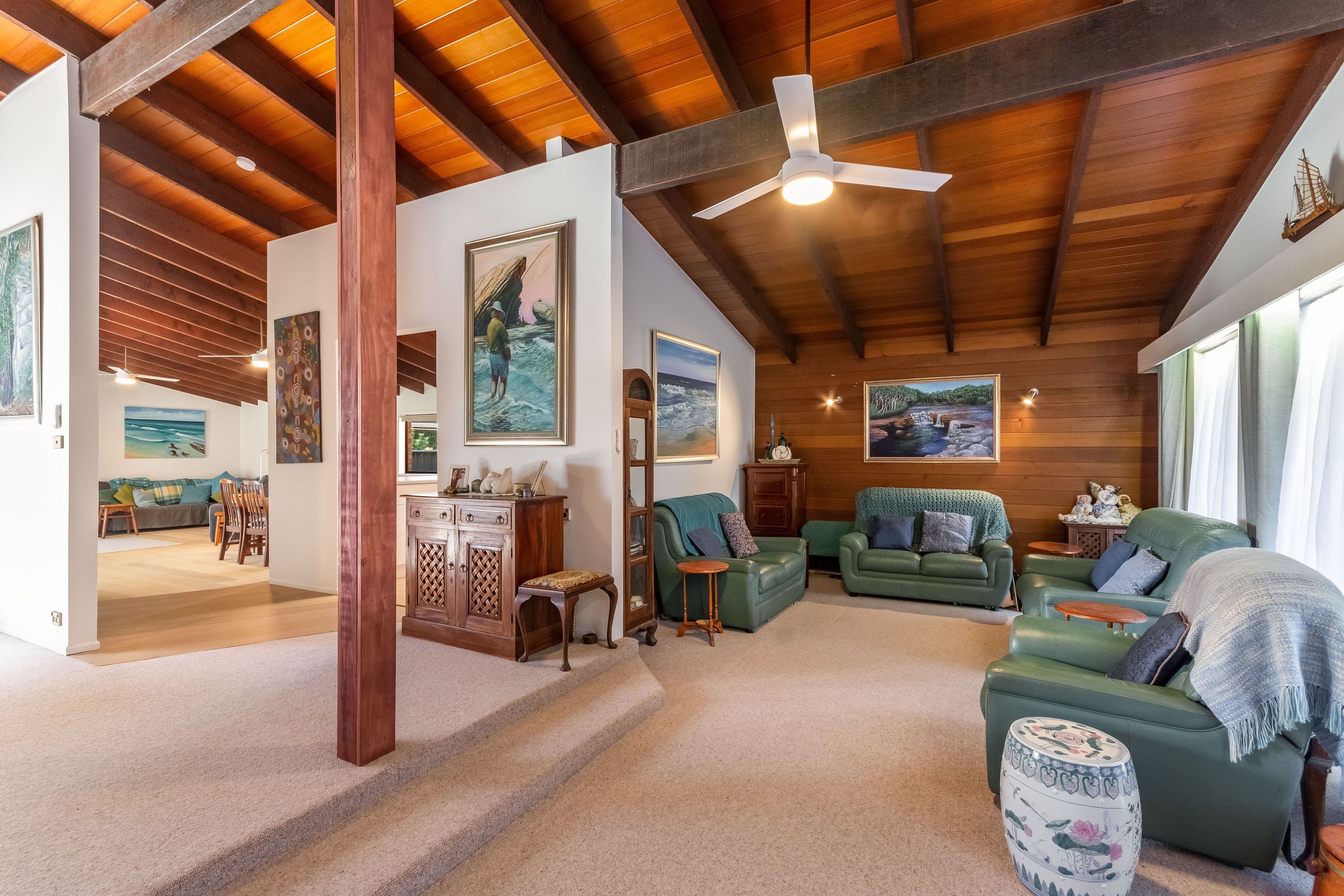 13 Boronia Crescent, Yamba NSW 2464, Yamba - Thumbnail 2