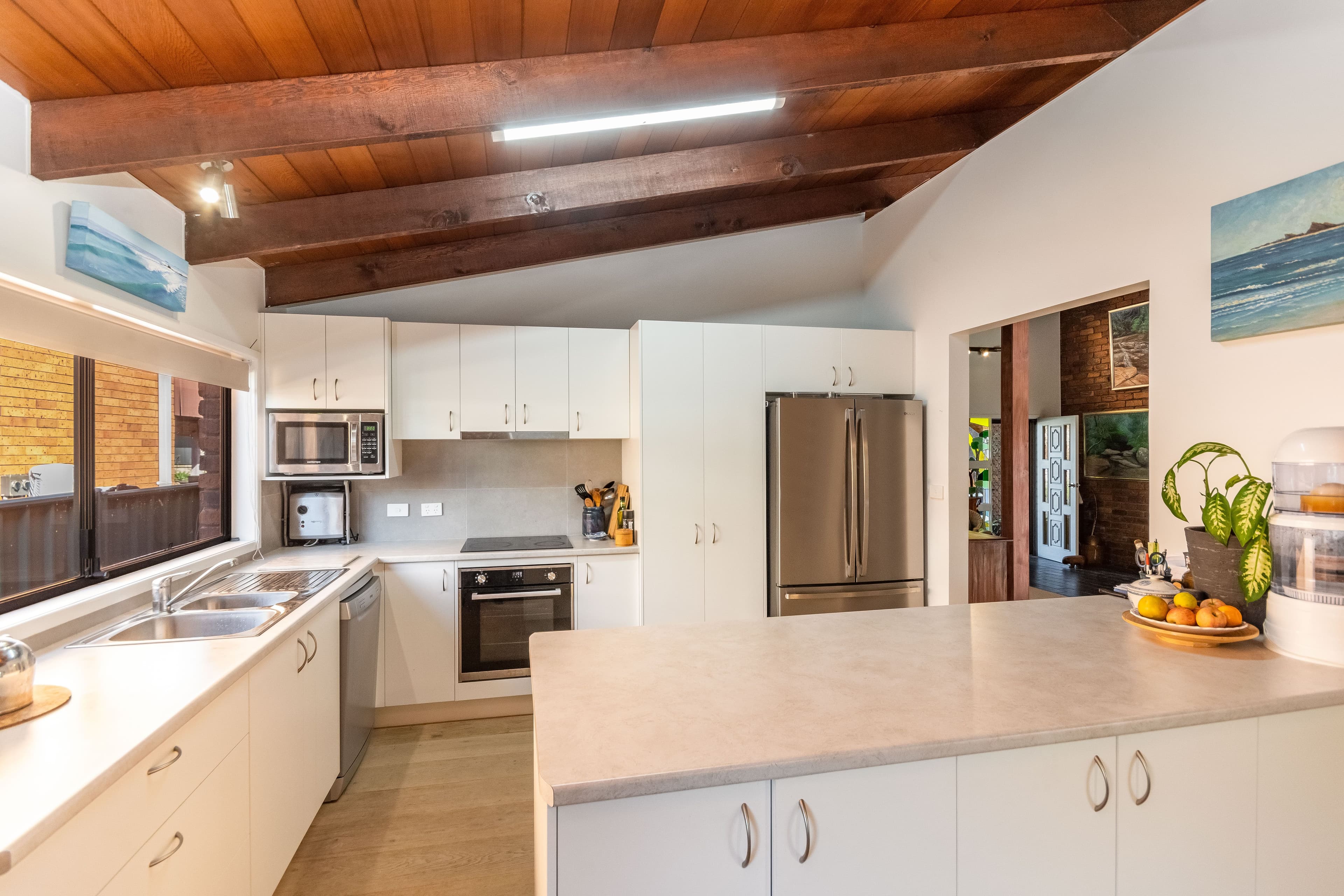 13 Boronia Crescent, Yamba NSW 2464, Yamba - Thumbnail 3