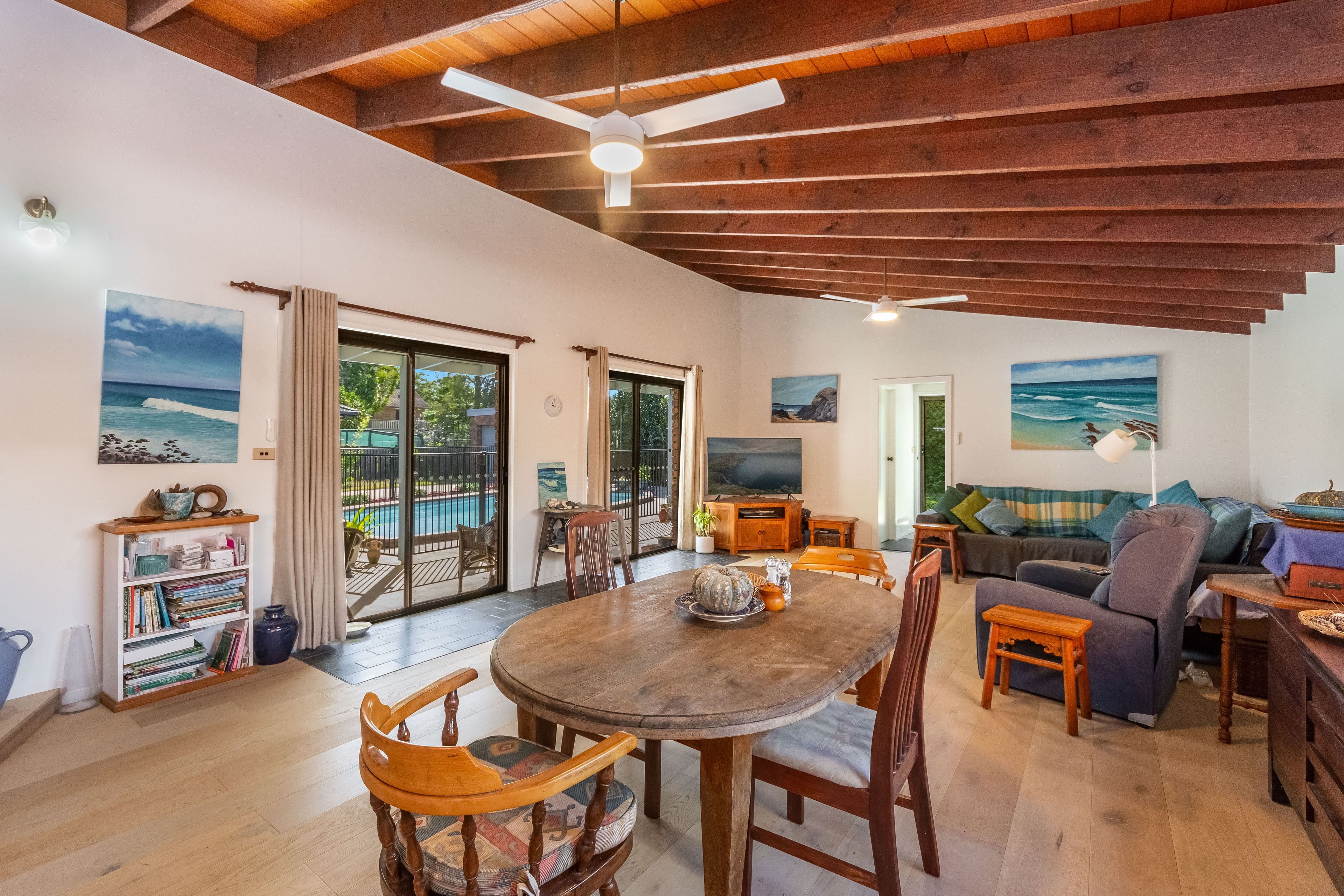 13 Boronia Crescent, Yamba NSW 2464, Yamba - Thumbnail 4