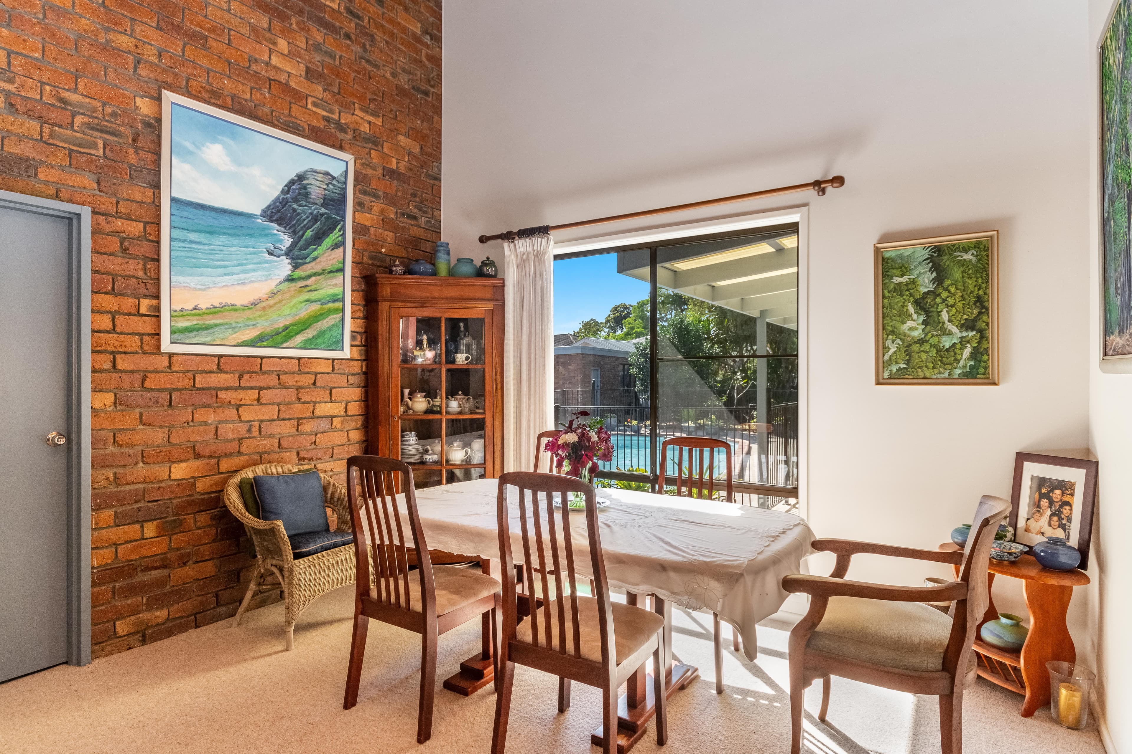 13 Boronia Crescent, Yamba NSW 2464, Yamba - Thumbnail 5