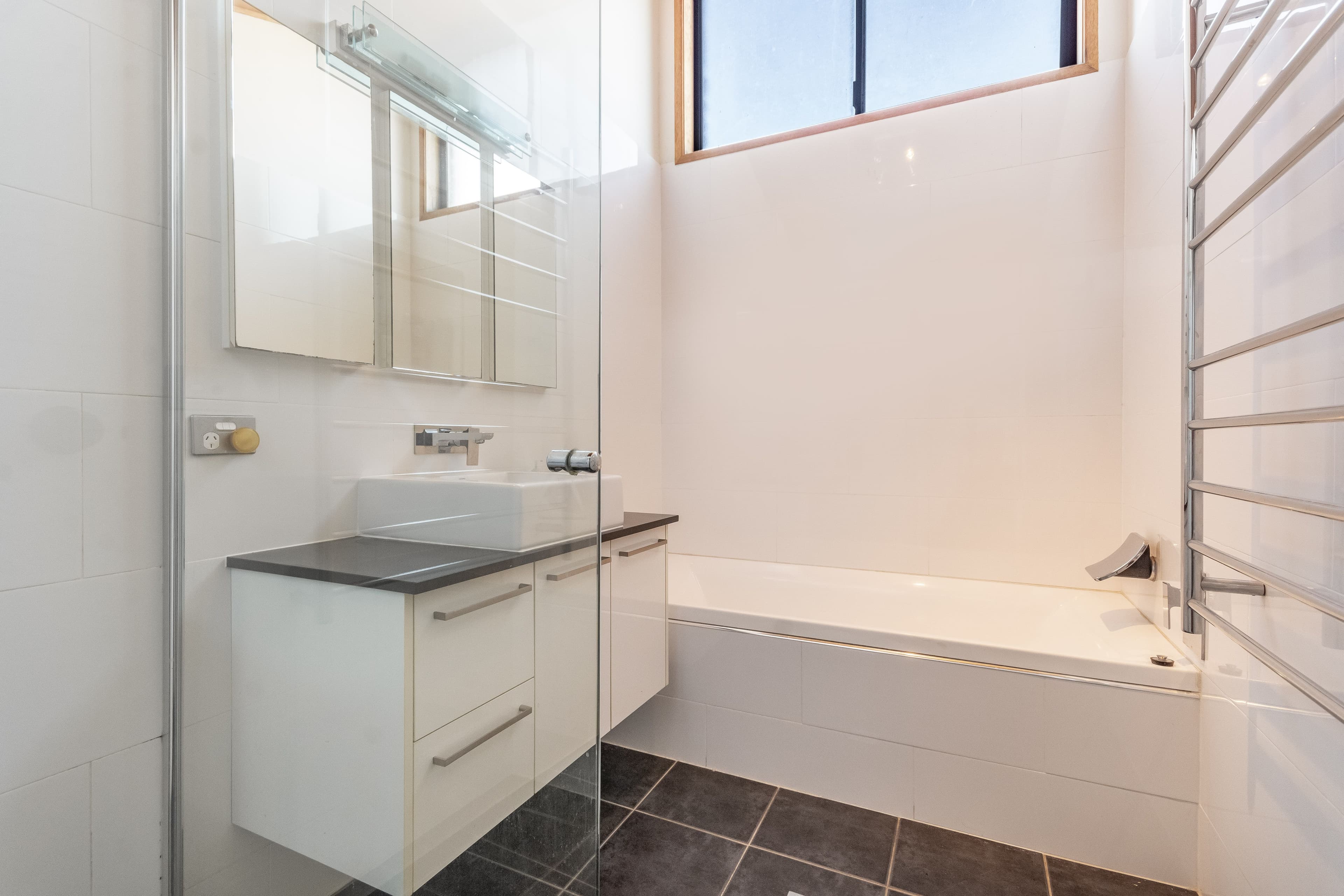 13 Boronia Crescent, Yamba NSW 2464, Yamba - Thumbnail 6