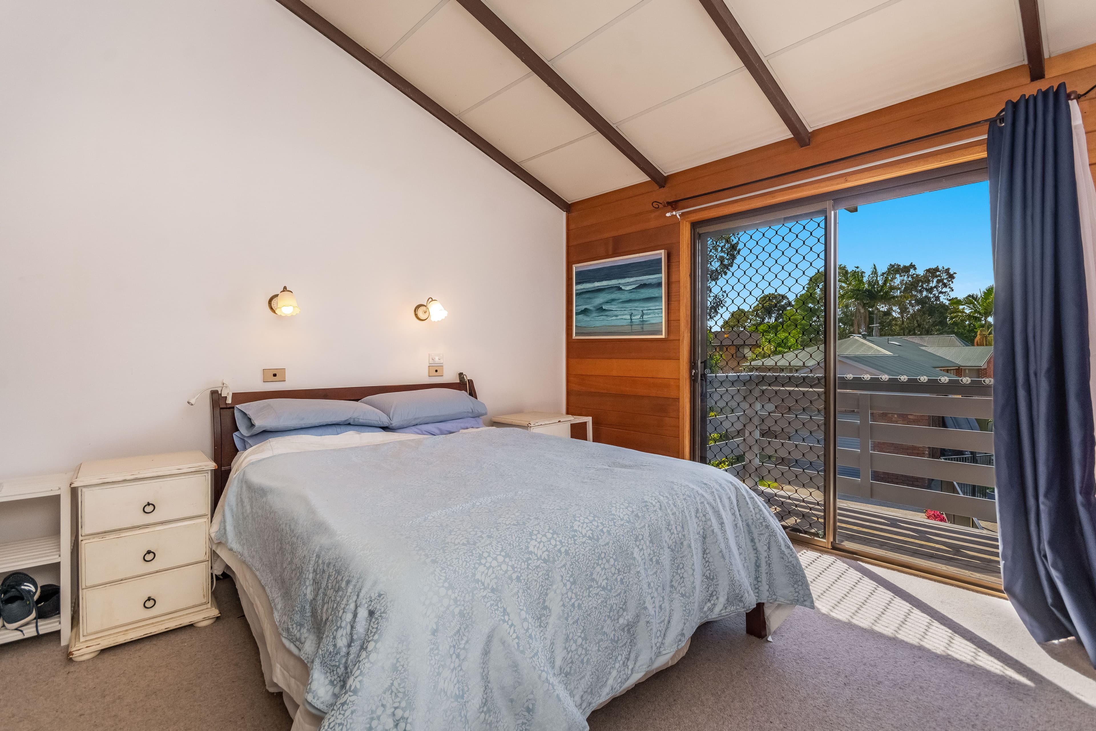 13 Boronia Crescent, Yamba NSW 2464, Yamba - Thumbnail 7