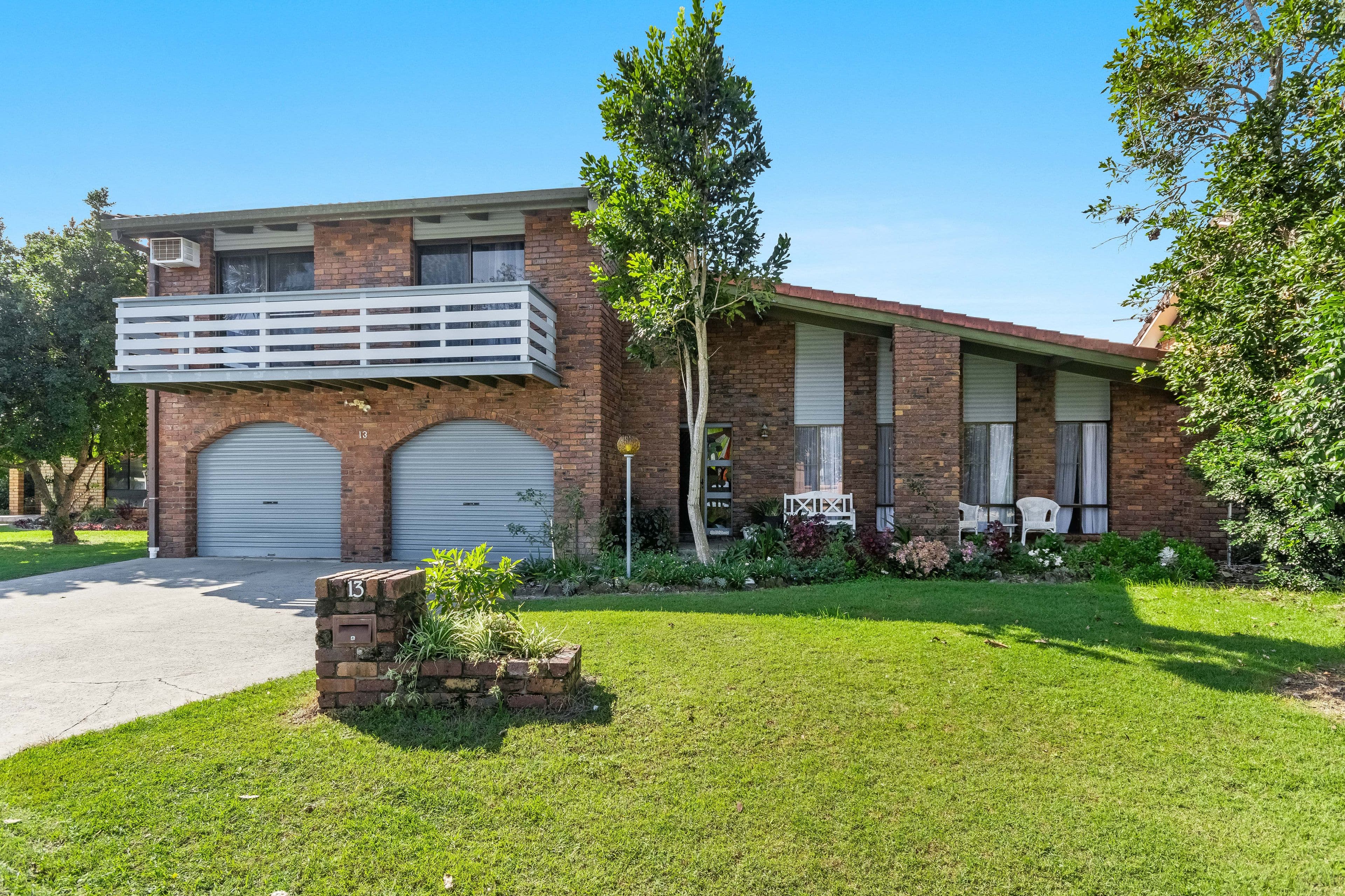 13 Boronia Crescent, Yamba NSW 2464, Yamba - Thumbnail 8