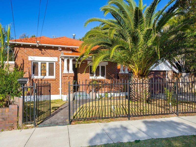 38 Kessell Avenue, Homebush West - Image 1