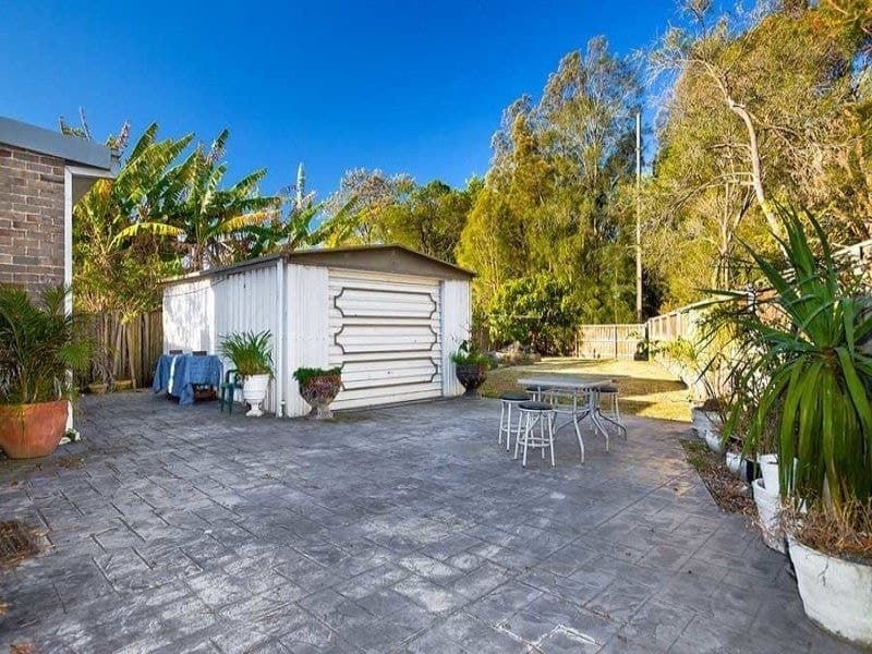 38 Kessell Avenue, Homebush West - Thumbnail 2