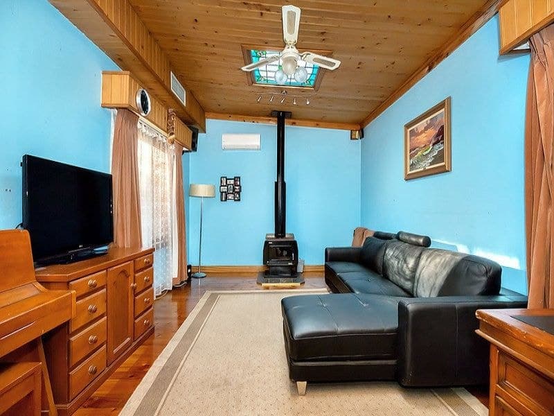 38 Kessell Avenue, Homebush West - Thumbnail 3