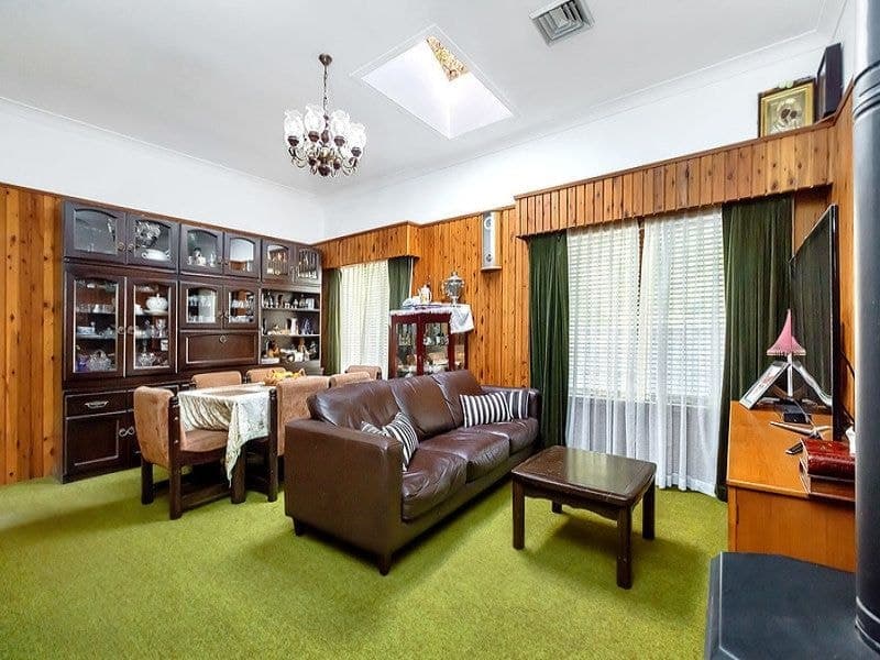 38 Kessell Avenue, Homebush West - Thumbnail 4