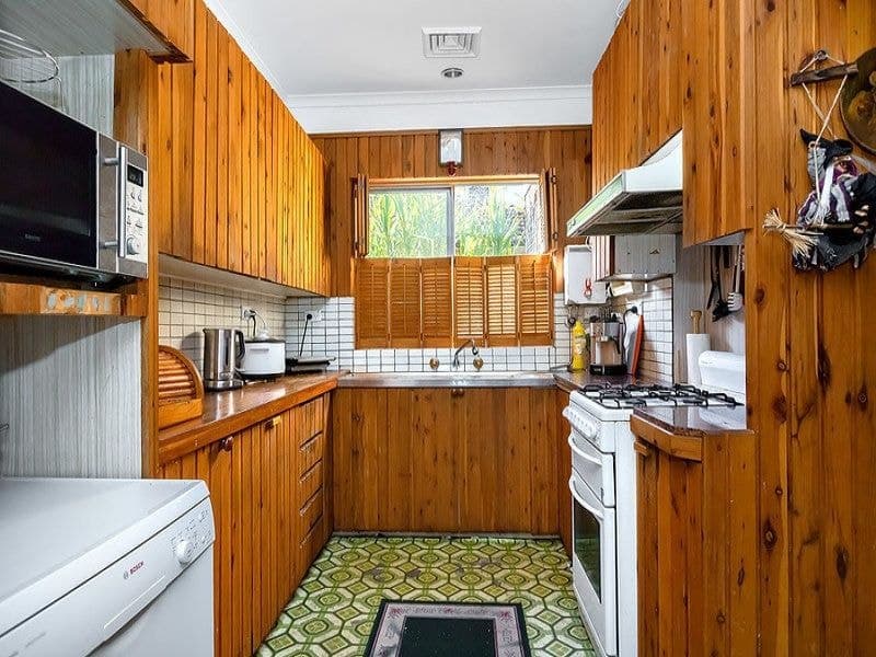 38 Kessell Avenue, Homebush West - Thumbnail 5