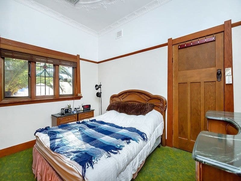 38 Kessell Avenue, Homebush West - Thumbnail 6