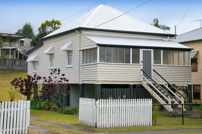 39 Walter Avenue, East Brisbane QLD 4169, East Brisbane - Image 1