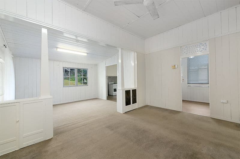39 Walter Avenue, East Brisbane QLD 4169, East Brisbane - Thumbnail 2