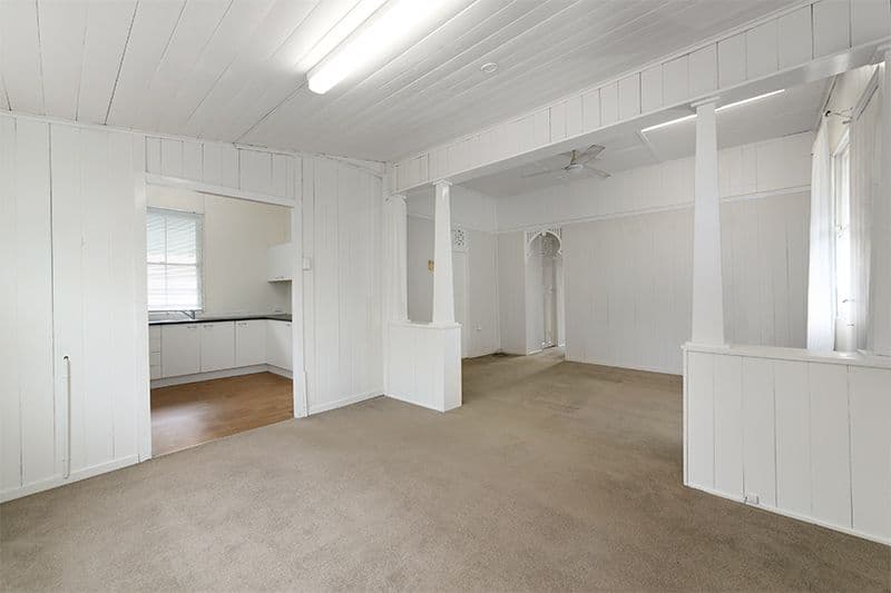 39 Walter Avenue, East Brisbane QLD 4169, East Brisbane - Thumbnail 4