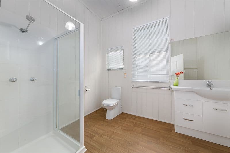 39 Walter Avenue, East Brisbane QLD 4169, East Brisbane - Thumbnail 5