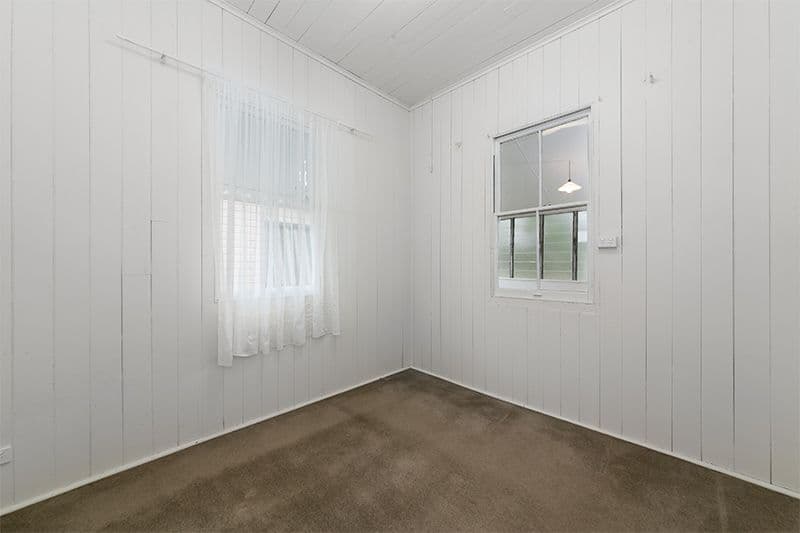 39 Walter Avenue, East Brisbane QLD 4169, East Brisbane - Thumbnail 6