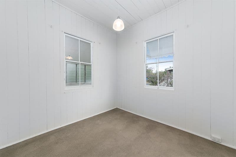 39 Walter Avenue, East Brisbane QLD 4169, East Brisbane - Thumbnail 7