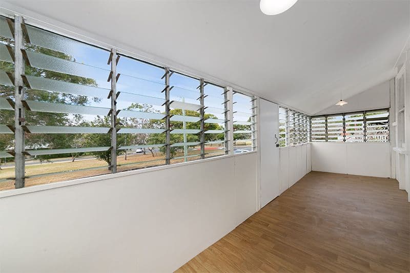 39 Walter Avenue, East Brisbane QLD 4169, East Brisbane - Thumbnail 8