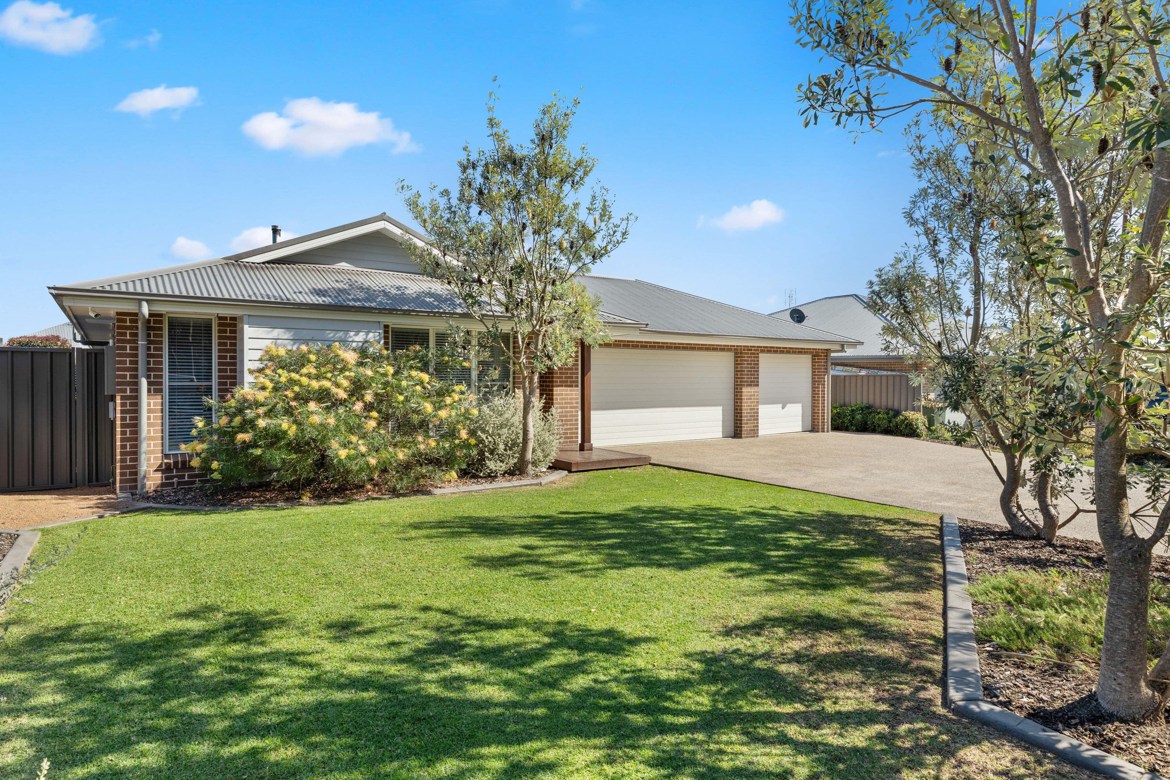 43 Osprey Road, South Nowra NSW 2541, South Nowra - Image 1