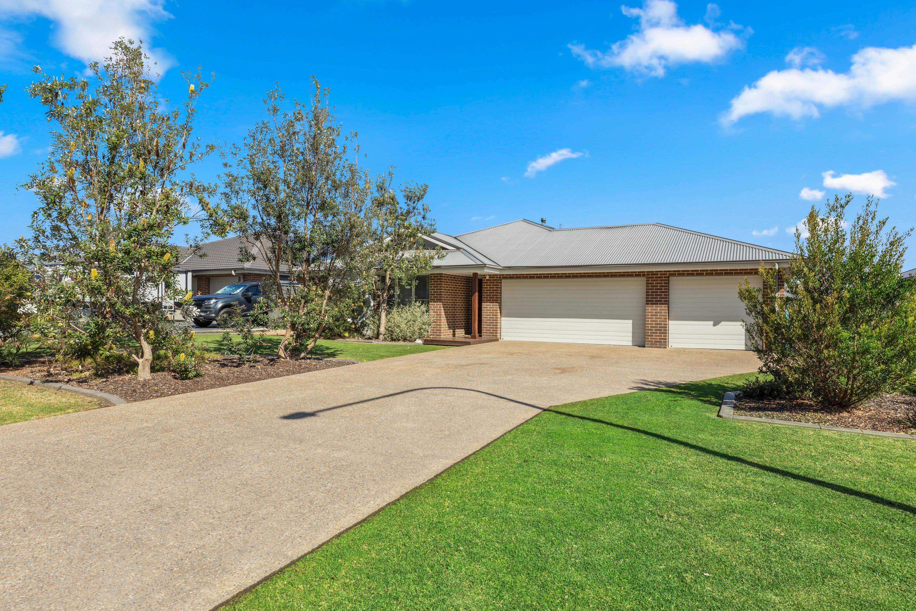 43 Osprey Road, South Nowra NSW 2541, South Nowra - Thumbnail 2