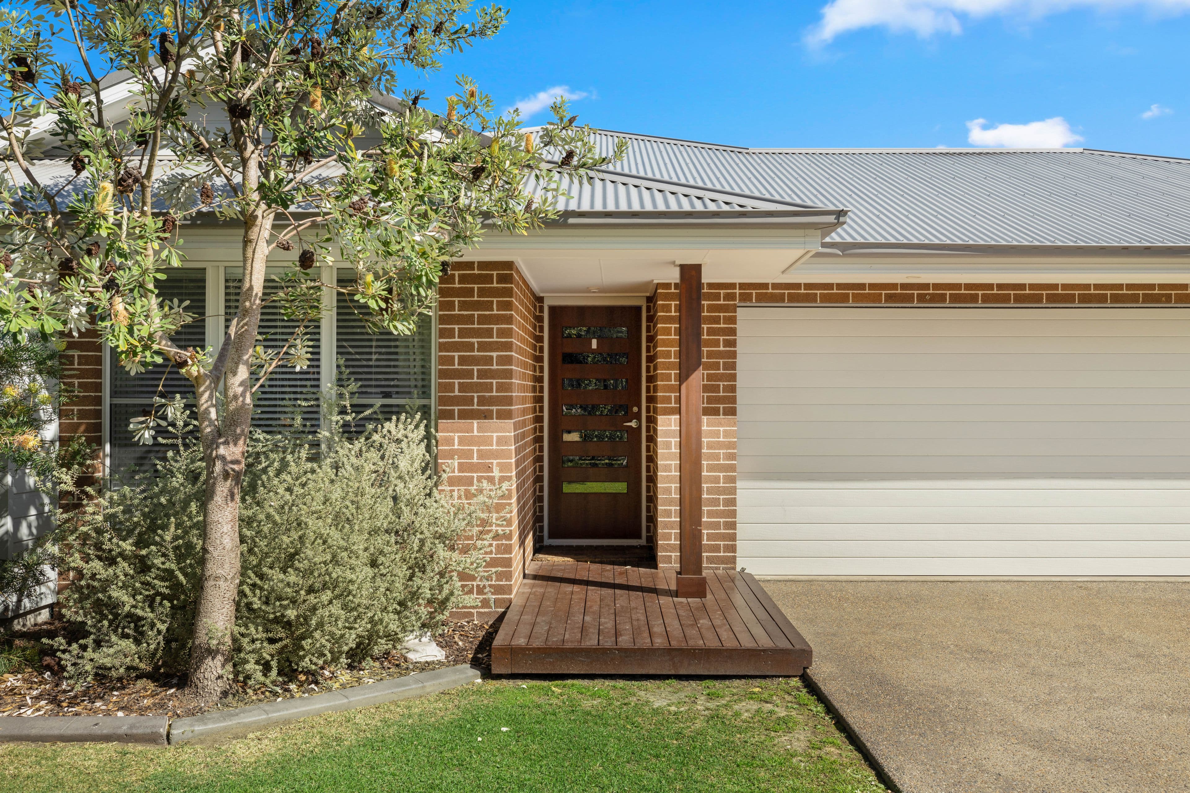 43 Osprey Road, South Nowra NSW 2541, South Nowra - Thumbnail 3