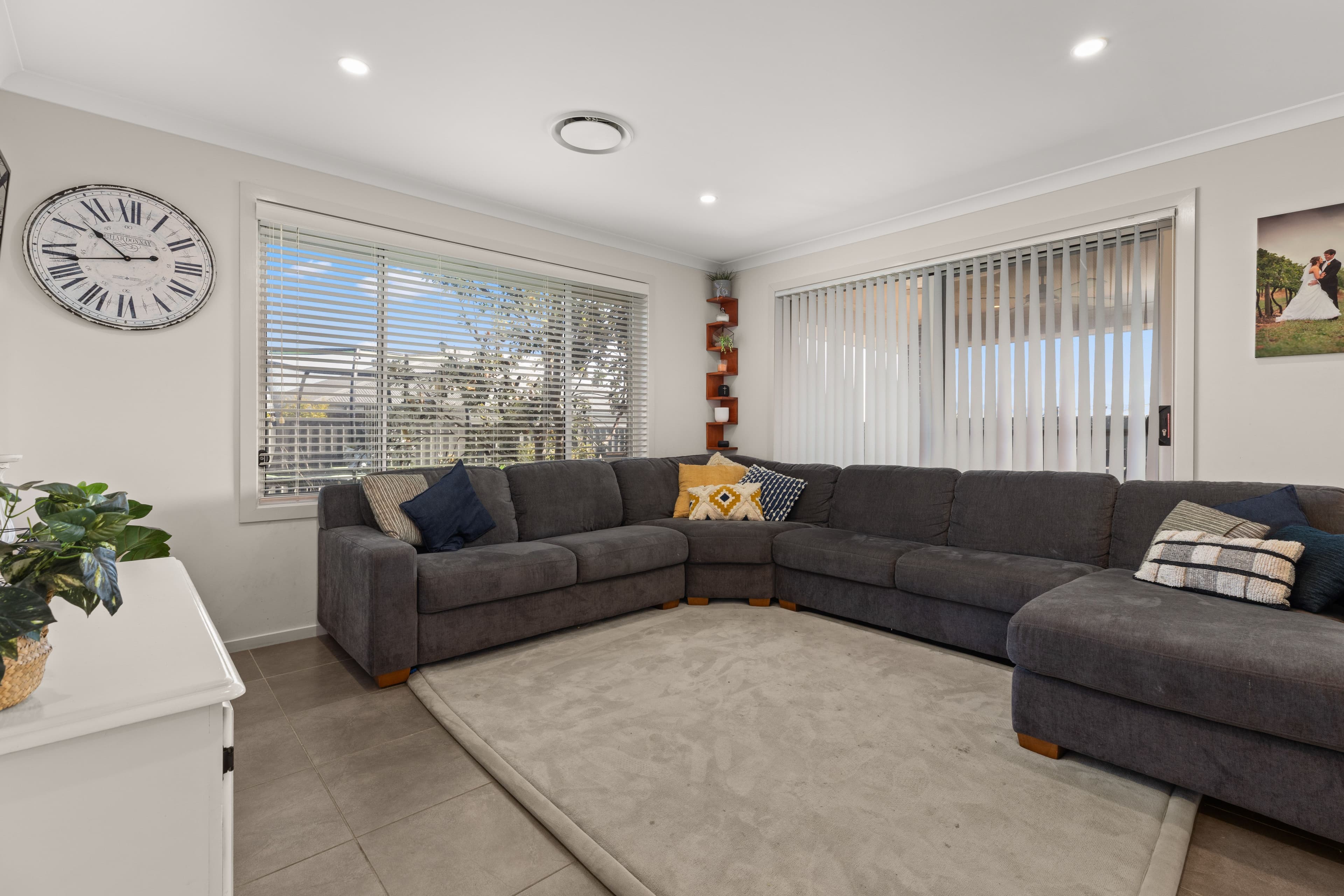 43 Osprey Road, South Nowra NSW 2541, South Nowra - Thumbnail 5