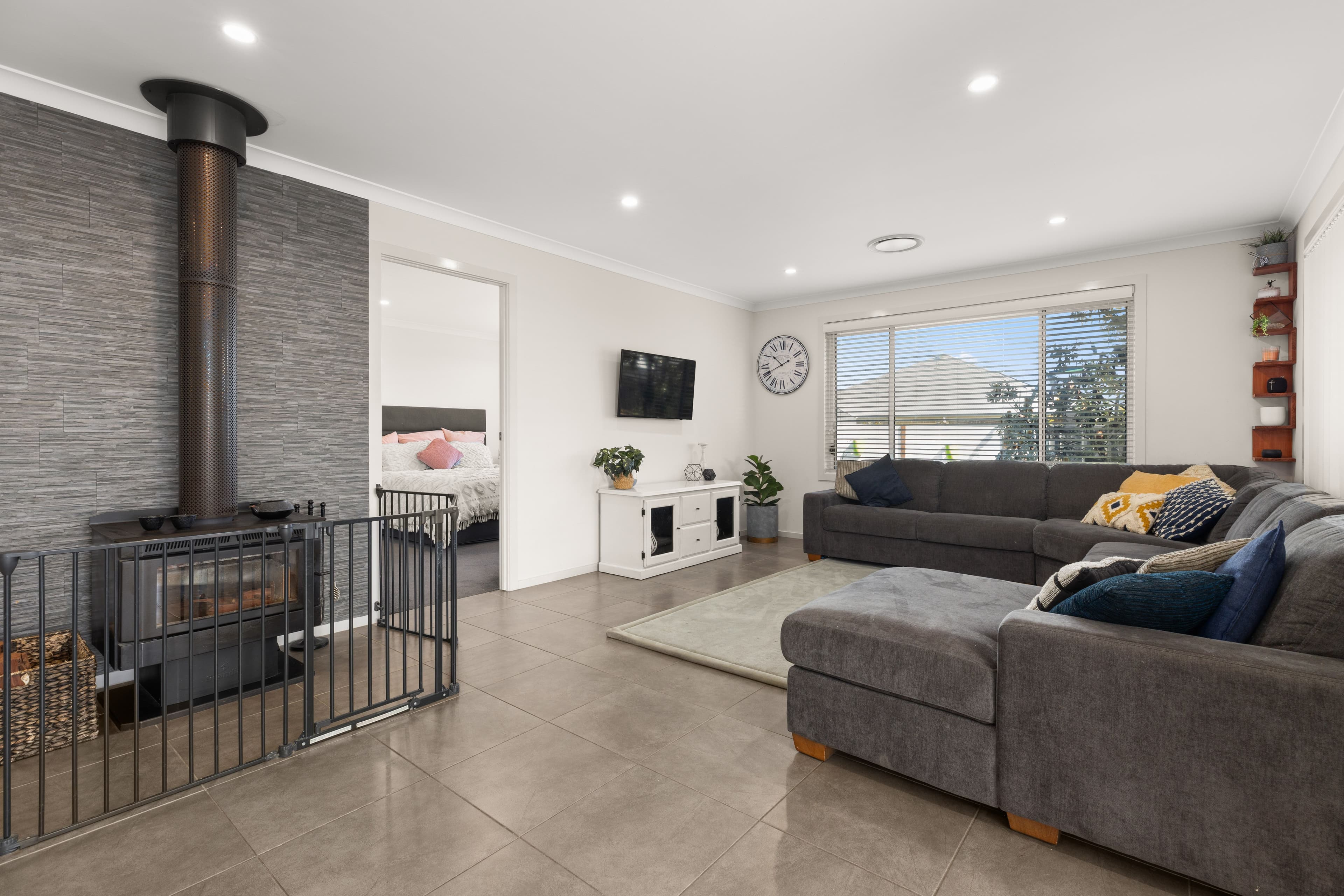 43 Osprey Road, South Nowra NSW 2541, South Nowra - Thumbnail 6