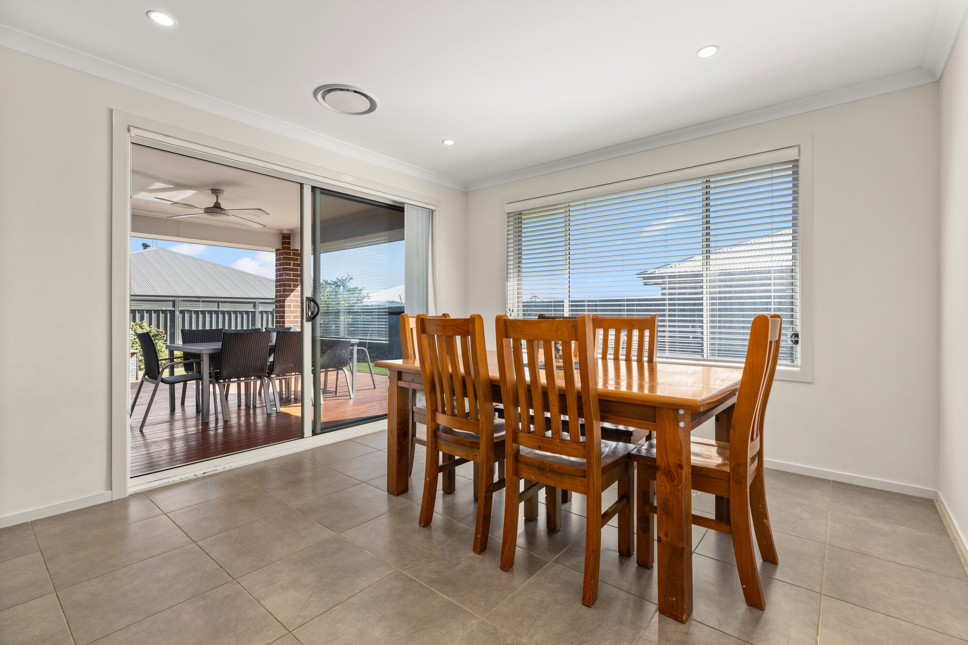 43 Osprey Road, South Nowra NSW 2541, South Nowra - Thumbnail 7