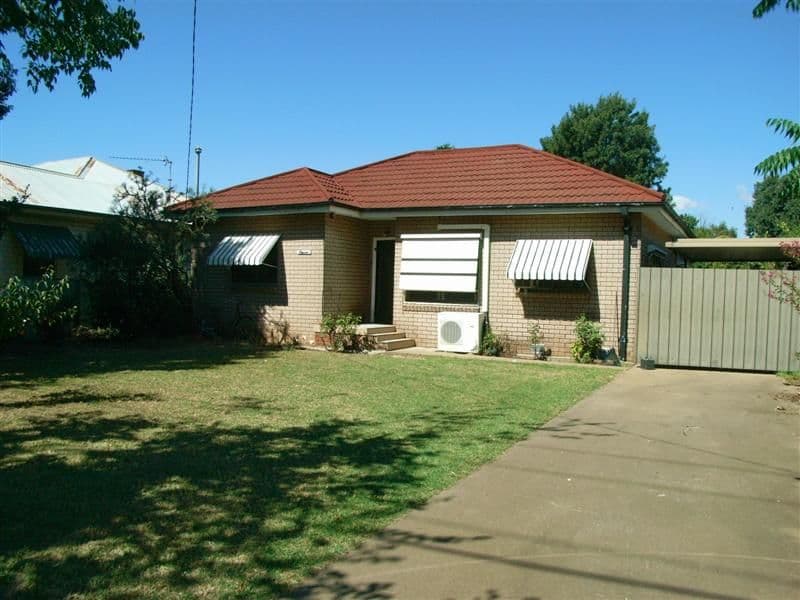 11 High Street, DUBBO NSW 2830, Dubbo - Image 1