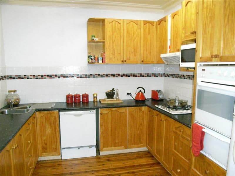 11 High Street, DUBBO NSW 2830, Dubbo - Thumbnail 2