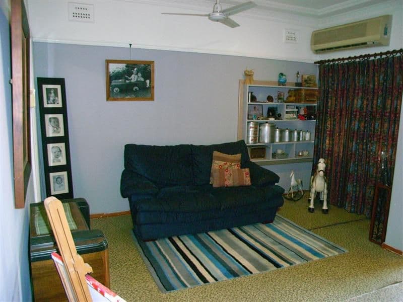 11 High Street, DUBBO NSW 2830, Dubbo - Thumbnail 3