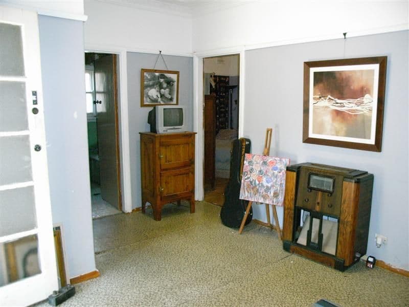 11 High Street, DUBBO NSW 2830, Dubbo - Thumbnail 4